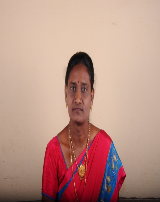 Staff Image